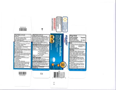 100 Count (Naproxen 24   100 Page 2)